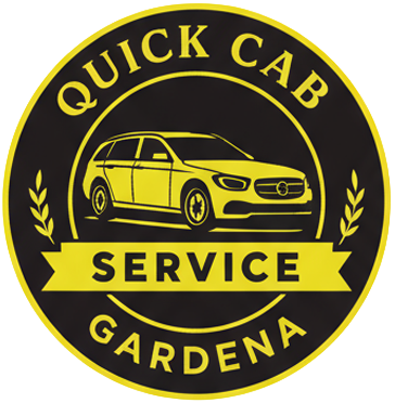 quicktaxigardena.it